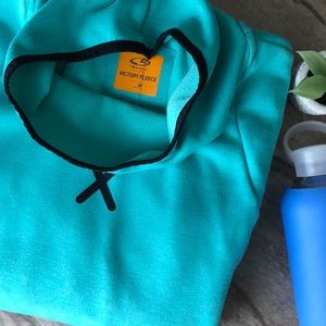 Champion Victory Sweatshirt